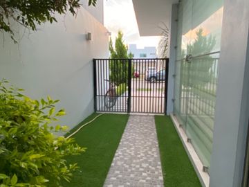 Casa en venta Virreyes Residencial Coto seguridad amenidades  Andares