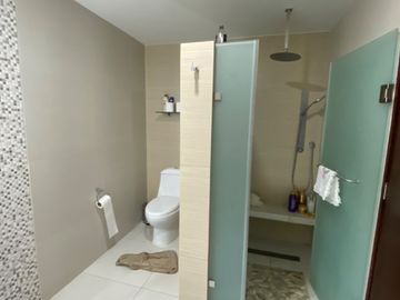 Casa en venta Virreyes Residencial Coto seguridad amenidades  Andares
