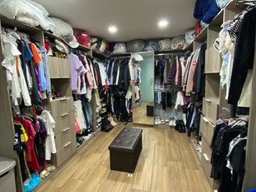 Casa en venta Virreyes Residencial Coto seguridad amenidades  Andares