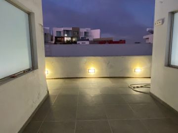 Casa en venta Virreyes Residencial Coto seguridad amenidades  Andares