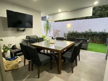 Casa en venta Virreyes Residencial Coto seguridad amenidades  Andares