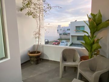 Casa en venta Virreyes Residencial Coto seguridad amenidades  Andares