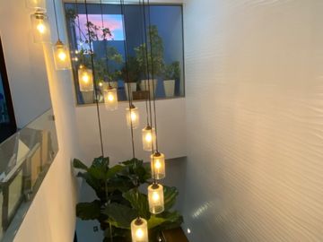 Casa en venta Virreyes Residencial Coto seguridad amenidades  Andares