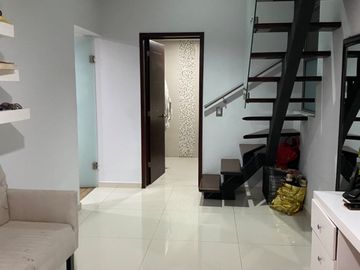 Casa en venta Virreyes Residencial Coto seguridad amenidades  Andares