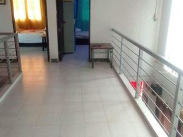 4BR House and Lot for Sale in Bella Solana Subdivision Cabuyao Laguna