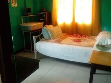 4BR House and Lot for Sale in Bella Solana Subdivision Cabuyao Laguna