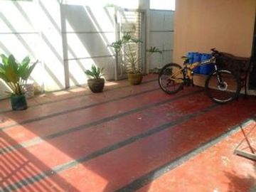4BR House and Lot for Sale in Bella Solana Subdivision Cabuyao Laguna