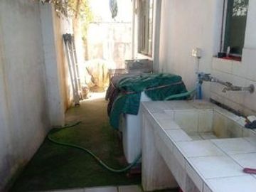 4BR House and Lot for Sale in Bella Solana Subdivision Cabuyao Laguna