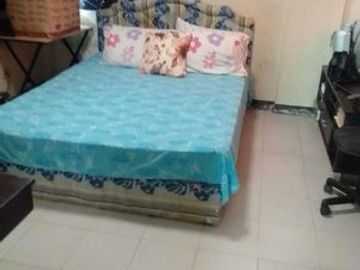 4BR House and Lot for Sale in Bella Solana Subdivision Cabuyao Laguna