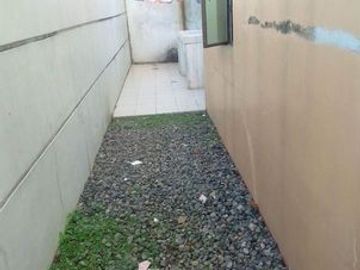 4BR House and Lot for Sale in Bella Solana Subdivision Cabuyao Laguna
