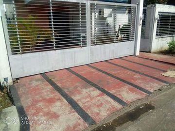 4BR House and Lot for Sale in Bella Solana Subdivision Cabuyao Laguna