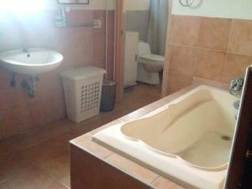 4BR House and Lot for Sale in Bella Solana Subdivision Cabuyao Laguna