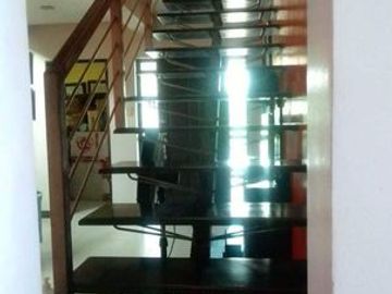 4BR House and Lot for Sale in Bella Solana Subdivision Cabuyao Laguna