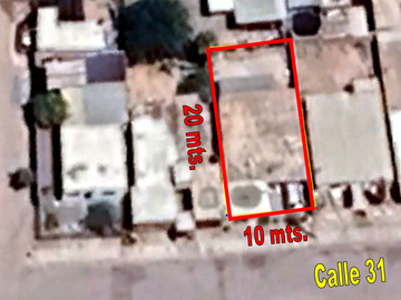 SE VENDE CASA