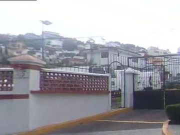 HGM “REMATE HIPOTECARIO, GRAN OPORTUNIDAD PARA INVERTIR A PRECIO POR DEBAJO DE SU VALOR COMERCIAL”