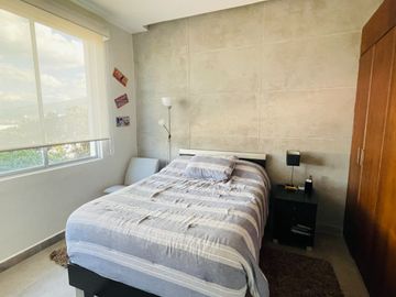 Duplex de lujo en venta, sector Jardines del Este