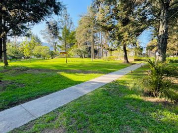 Duplex de lujo en venta, sector Jardines del Este