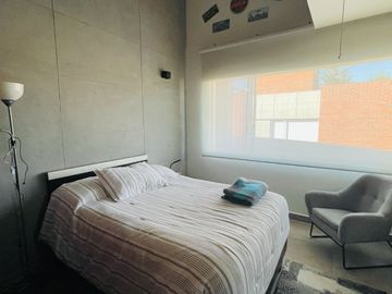 Duplex de lujo en venta, sector Jardines del Este