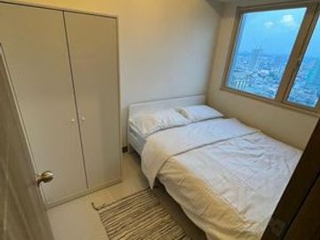 1BR Condo unit for Sale at SMDC Coast Residences
