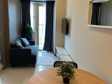 1BR Condo unit for Sale at SMDC Coast Residences