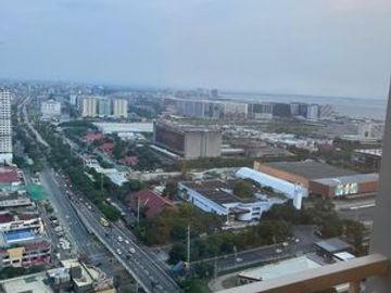 1BR Condo unit for Sale at SMDC Coast Residences
