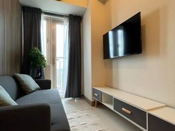 1BR Condo unit for Sale at SMDC Coast Residences