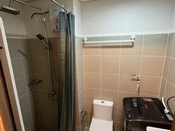 1BR Condo unit for Sale at SMDC Coast Residences
