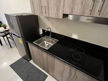 1BR Condo unit for Sale at SMDC Coast Residences
