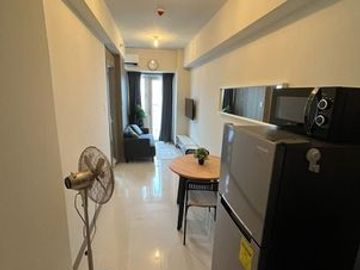 1BR Condo unit for Sale at SMDC Coast Residences