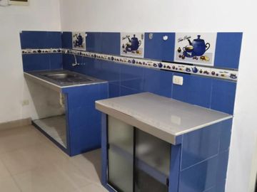 VENDO CASA EN SAN ANTONIO-CARABAYLLO