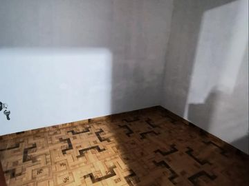 VENDO CASA EN SAN ANTONIO-CARABAYLLO