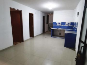 VENDO CASA EN SAN ANTONIO-CARABAYLLO