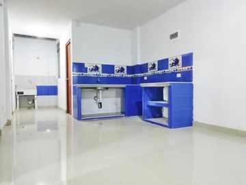 VENDO CASA EN SAN ANTONIO-CARABAYLLO
