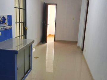 VENDO CASA EN SAN ANTONIO-CARABAYLLO