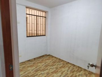 VENDO CASA EN SAN ANTONIO-CARABAYLLO