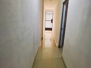 VENDO CASA EN SAN ANTONIO-CARABAYLLO