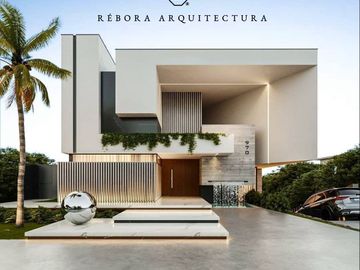 Casa en Venta en SAN JOSE DEL TAJO Hermosa, Segura y Confortable