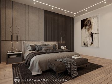 Casa en Venta en SAN JOSE DEL TAJO Hermosa, Segura y Confortable