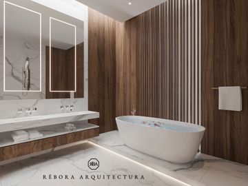 Casa en Venta en SAN JOSE DEL TAJO Hermosa, Segura y Confortable