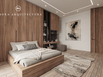 Casa en Venta en SAN JOSE DEL TAJO Hermosa, Segura y Confortable