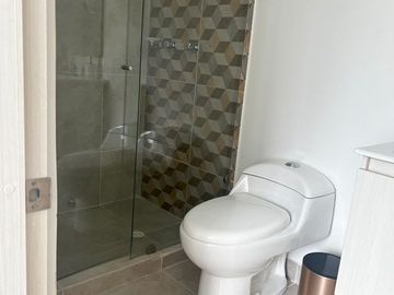 Apartamento en Venta en Conjunto en Ricaurte- Cundinamarca