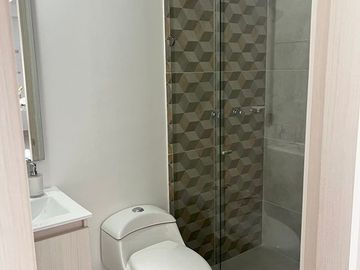 Apartamento en Venta en Conjunto en Ricaurte- Cundinamarca