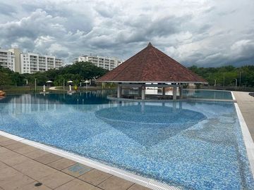 Apartamento en Venta en Conjunto en Ricaurte- Cundinamarca