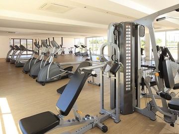 Apartamento en Venta en Conjunto en Ricaurte- Cundinamarca