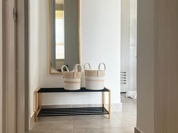 Apartamento en Venta en Conjunto en Ricaurte- Cundinamarca