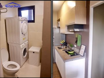 Condo for Sale in Taytay Rizal