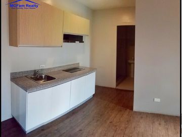 Condo for Sale in Taytay Rizal