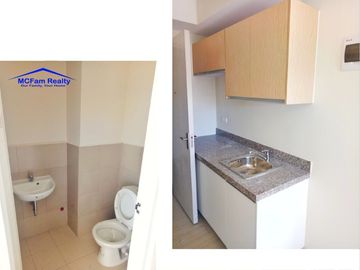 Condo for Sale in Taytay Rizal