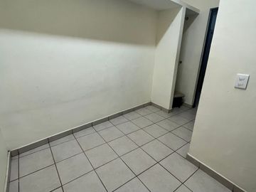 Casa de una planta en Corceles residencial