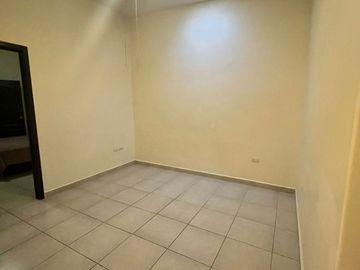 Casa de una planta en Corceles residencial